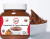 Sugar Free Hazelnut & Cocoa Spread