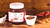 Sugar Free Hazelnut & Cocoa Spread