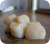 Sea Scallops - 1 lb each - includes 10 packs Sea Scallops - 1 lb each - includes 10 packs