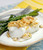 New England Cod Fillets - 1 lb each - includes 10 packs