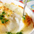 New England Cod Fillet - 1 lb