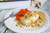 New England Cod Fillet - 1 lb