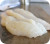 New England Cod Fillet - 1 lb