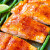 Salmon Fillet - 1 lb