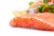 Salmon Fillet - 1 lb