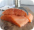 Salmon Fillet - 1 lb