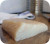 New England Halibut Fillets - 1 lb each - includes 10 packs New England Halibut Fillets - 1 lb each - includes 10 packs