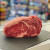 Full Blooded Japanese Wagyu Boneless Ribeye - BMS 9 - 12 / 14 oz