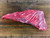 Full Blooded Japanese Wagyu Boneless Ribeye - BMS 9 - 12 / 14 oz