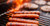 World Famous Gourmet Wagyu Beef Hot Dogs - Case of 28 (BULK)