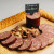 Wagyu Summer Sausage - Jalapeno and Pepper Cheese - Case of 32 (BULK)
