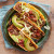 Wagyu Beef Chorizo - Case of 40 (BULK)