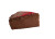 Hemp Chockeez Cake - Gluten Free