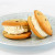 Chocolate Chip Bromance Whoopie Pies - 1 Dozen