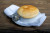 Maine Lobster Pot Pie  - includes 12