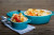 Maine Lobster Mac & Cheese - 26 oz- includes 14