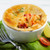 Maine Lobster Pot Pie  - 2 x 8 oz each