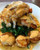 Maine Seafood Best Sellers Starter Pack - Salmon, Scallops & Haddock Maine Seafood Best Sellers Starter Pack - Salmon, Scallops & Haddock