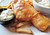 Maine Seafood Best Sellers Starter Pack - Salmon, Scallops & Haddock Maine Seafood Best Sellers Starter Pack - Salmon, Scallops & Haddock