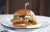 New England Haddock Fillet - 1 lb