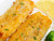 New England Breaded Haddock Fillet - 1 lb