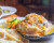 New England Breaded Haddock Fillet - 1 lb - includes 10