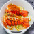New England Lobster Tails - 2 ct