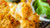 Haddock Au Gratin - 9 oz