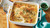 Haddock Au Gratin - 18 oz