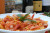 Frescobene Vodka Sauce - includes 6 - Vegetarian