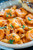 Frescobene Vodka Sauce - includes 6 - Vegetarian