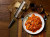 Frescobene Vodka Sauce - includes 6 - Vegetarian