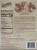 Frescobene Vodka Sauce - includes 6 - Vegetarian