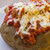 Frescobene Amatriciana Sauce - includes 6