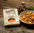 Frescobene Sausage Ragu Sauce - includes 6