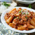 Frescobene Sausage Ragu Sauce - includes 6