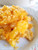 Pineapple Casserole - 24 oz - includes 9