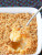 Pineapple Casserole - 24 oz - includes 9