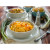 Southern Macaroni & Cheese - 30 oz - includes 9