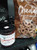 The Everything Gift - Raspberry Amaretto Jam + Chocolate Pretzels - Terrapin Ridge Farms