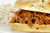 Burger Meister - Terrapin Ridge Farms Burger Meister - Terrapin Ridge Farms