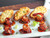 For the New “Chef” - Terrapin Ridge Farms