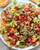 New! The Terrapin Ridge Farms Sampler Set