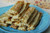 Pie Fries -  Two Dozen - Many Flavors
