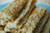 Pie Fries -  Two Dozen - Many Flavors
