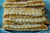 Pie Fries -  Two Dozen - Many Flavors