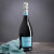 Easter Champagne & Chocolates Gift Basket
