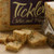 Tickler Cheddar with Chilies and Peppers - 5 lb whole wheel