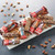 Collagen Chocolate Salted Almond Butter Protein Bar - includes 12