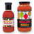 Nomato Ketchup and Marinara Style Sauce